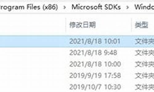 _windows 7操作系统属于以下哪个类型的操作系统类型